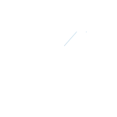 bikeCoin
