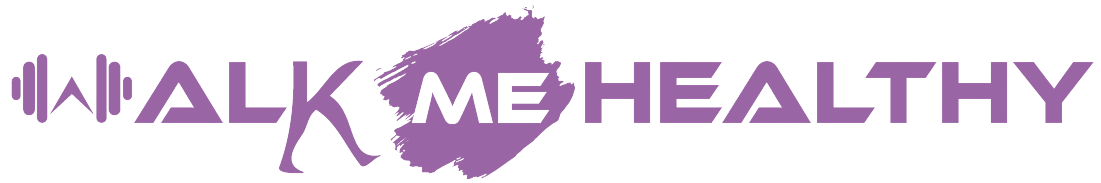 wmh