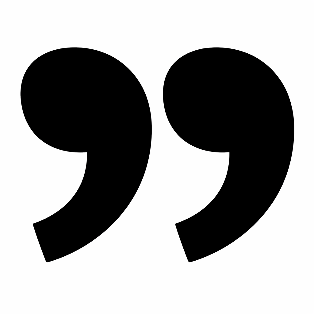 quote